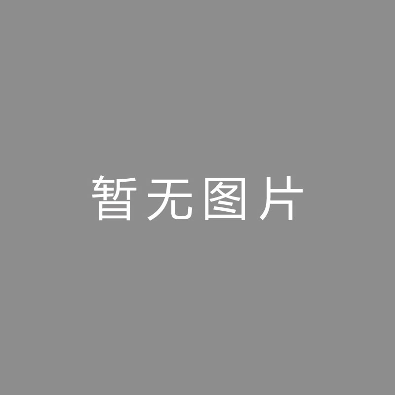 🏆剪辑 (Editing)全市场：摩纳哥在尝试引进托雷拉，已经向球员开出3年合同